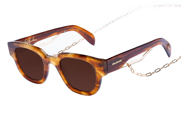 SUNGLASSES - OCCL3929