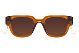 SUNGLASSES - OCCL3929