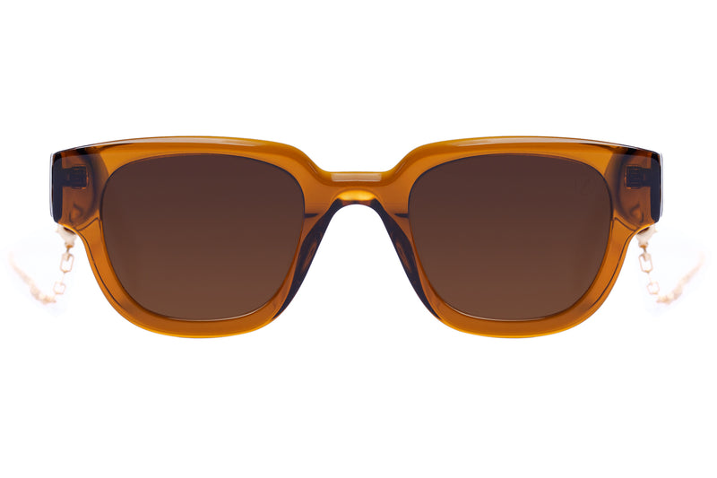SUNGLASSES - OCCL3929