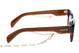 SUNGLASSES - OCCL3929