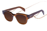 SUNGLASSES - OCCL3929