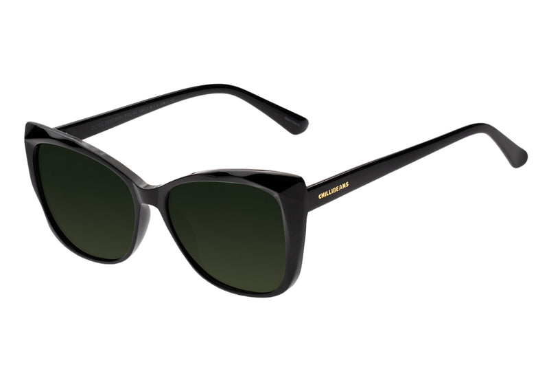 SUNGLASSES - OCCL3937