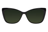 SUNGLASSES - OCCL3937
