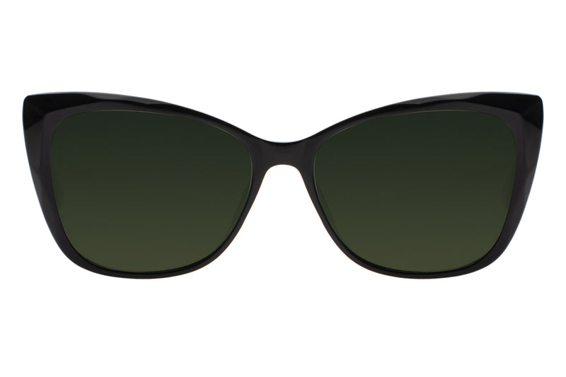 SUNGLASSES - OCCL3937