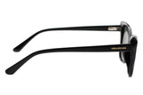 SUNGLASSES - OCCL3937