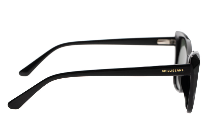 SUNGLASSES - OCCL3937