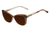 SUNGLASSES - OCCL3937
