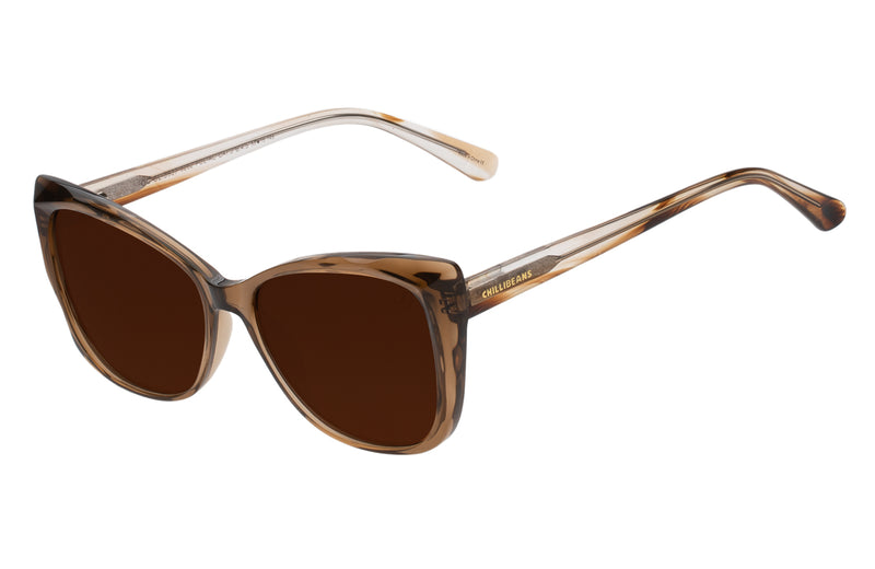 SUNGLASSES - OCCL3937