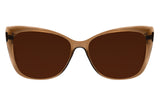 SUNGLASSES - OCCL3937