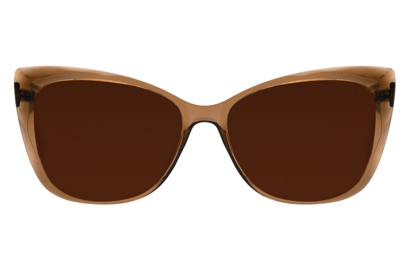 SUNGLASSES - OCCL3937