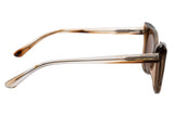 SUNGLASSES - OCCL3937