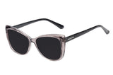 SUNGLASSES - OCCL3937
