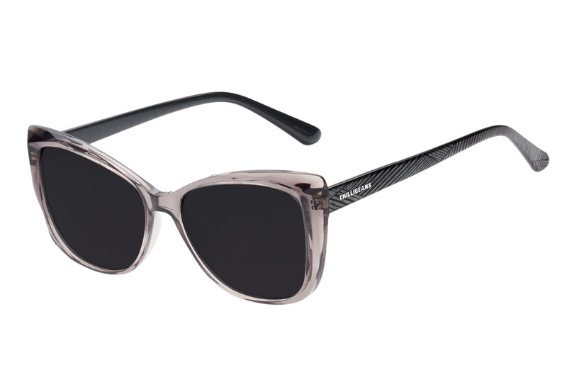 SUNGLASSES - OCCL3937