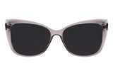 SUNGLASSES - OCCL3937