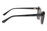 SUNGLASSES - OCCL3937