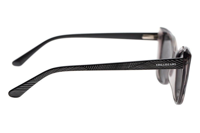 SUNGLASSES - OCCL3937