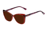 SUNGLASSES - OCCL3937