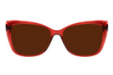 SUNGLASSES - OCCL3937