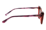 SUNGLASSES - OCCL3937