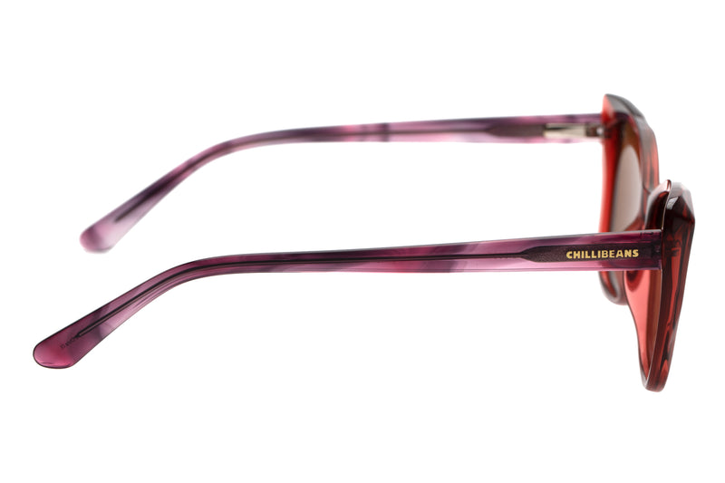 SUNGLASSES - OCCL3937