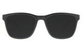 SUNGLASSES - OCES1271