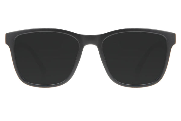 SUNGLASSES - OCES1271