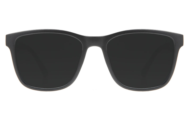 SUNGLASSES - OCES1271