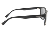 SUNGLASSES - OCES1271