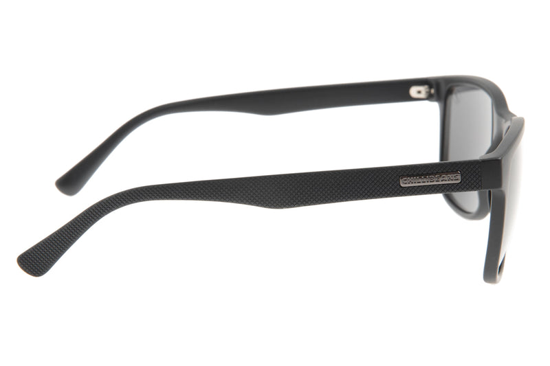 SUNGLASSES - OCES1271