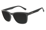 SUNGLASSES - OCES1271