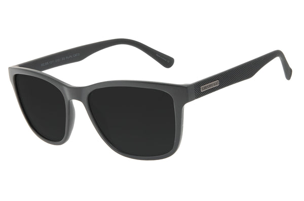 SUNGLASSES - OCES1271
