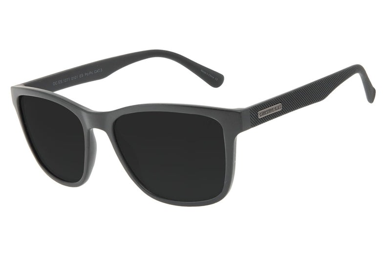 SUNGLASSES - OCES1271