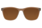SUNGLASSES - OCES1271