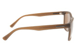 SUNGLASSES - OCES1271