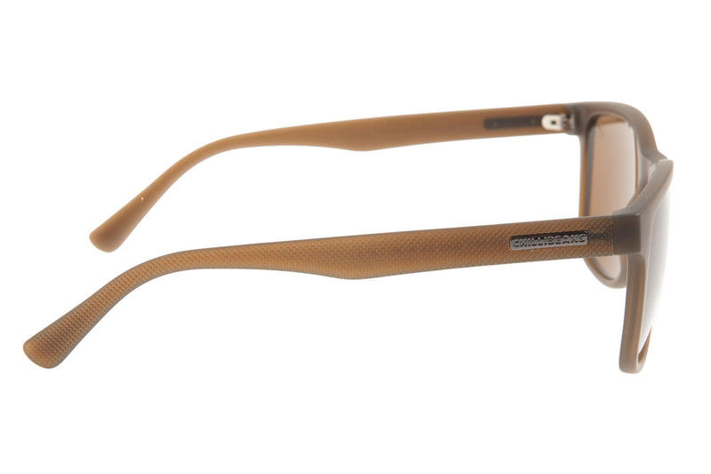 SUNGLASSES - OCES1271