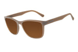 SUNGLASSES - OCES1271