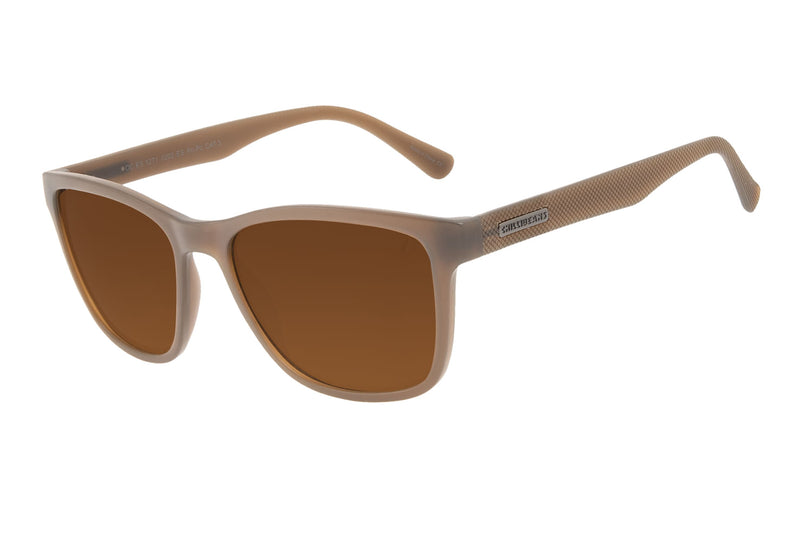 SUNGLASSES - OCES1271