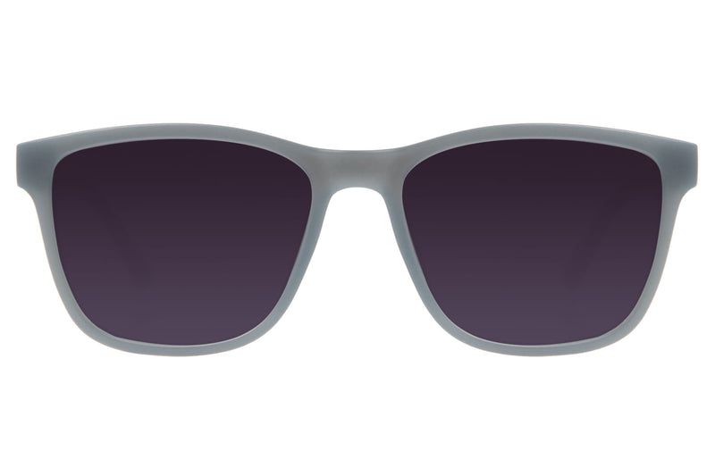 SUNGLASSES - OCES1271