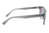 SUNGLASSES - OCES1271