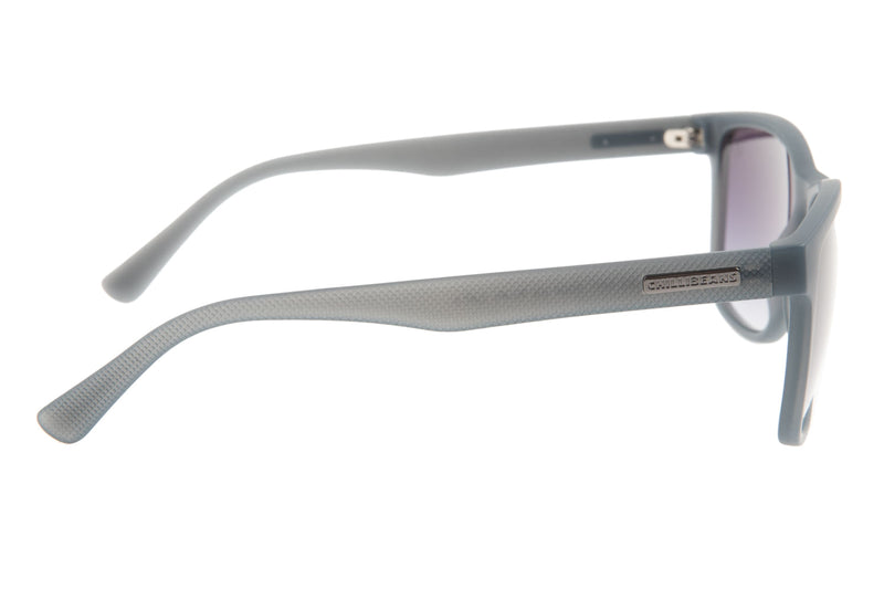 SUNGLASSES - OCES1271