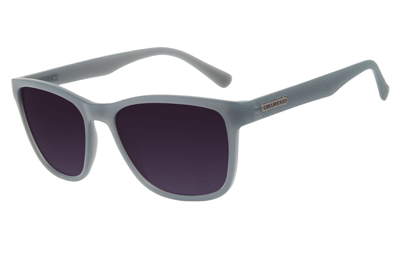 SUNGLASSES - OCES1271