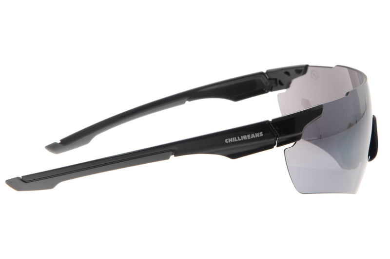 SUNGLASSES - OCES1278