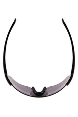 SUNGLASSES - OCES1278