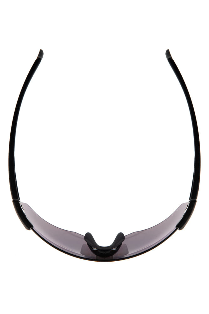 SUNGLASSES - OCES1278