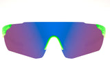 SUNGLASSES - OCES1278