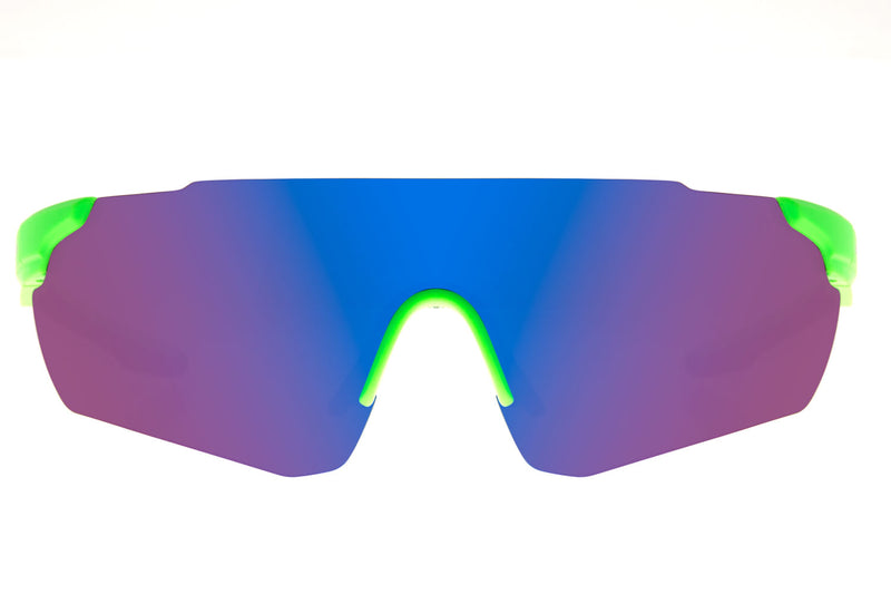 SUNGLASSES - OCES1278