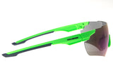 SUNGLASSES - OCES1278