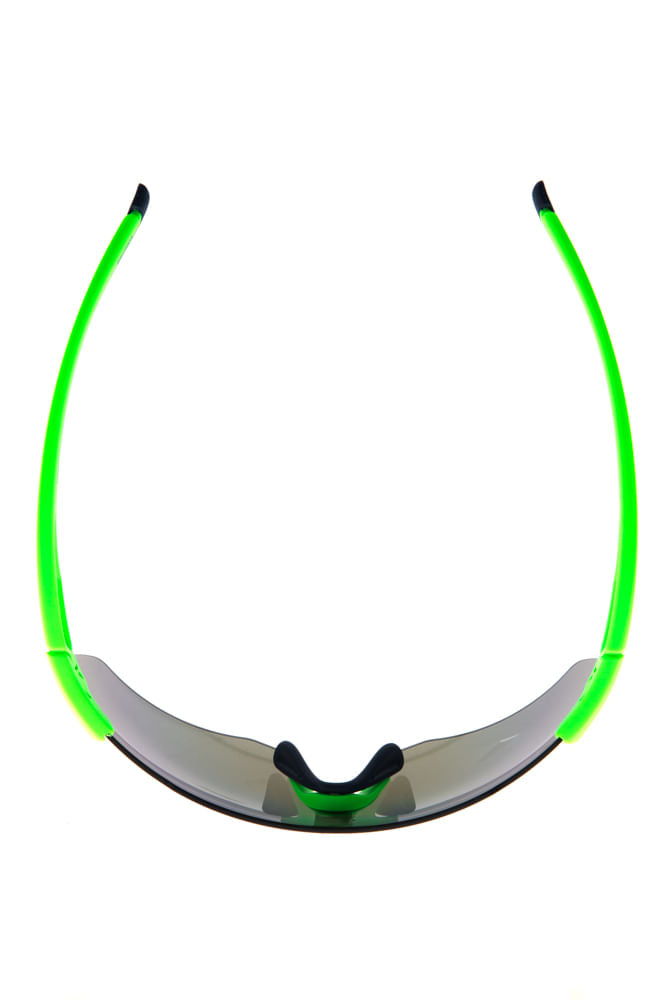 SUNGLASSES - OCES1278