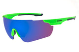 SUNGLASSES - OCES1278