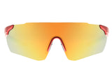 SUNGLASSES - OCES1278